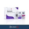 Selank 5 MG